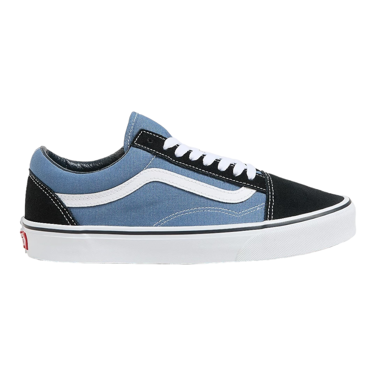 Zapatillas ua old skool hotsell