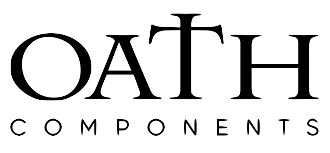 oath