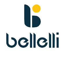 bellelli