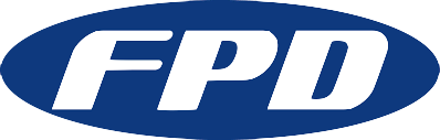 fpd