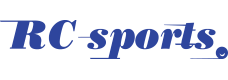 rc-sports