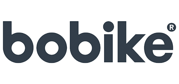 bobike