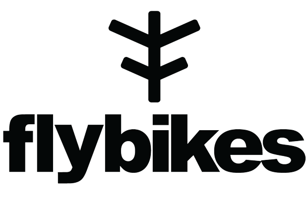 flybikes