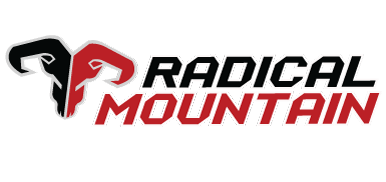 radical-mountain