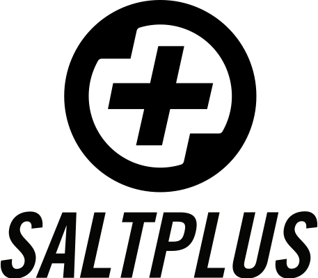 salt-plus