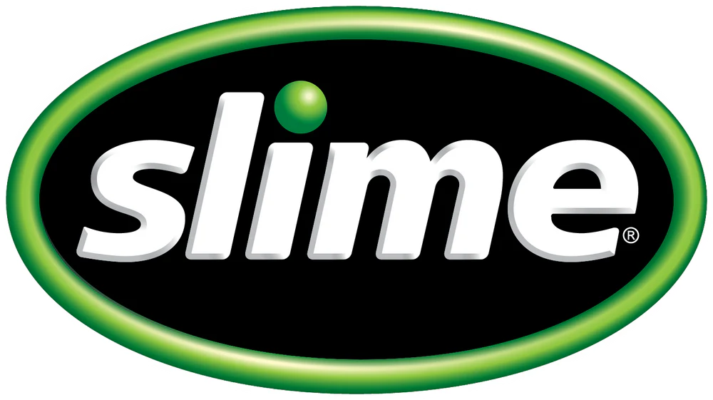 slime