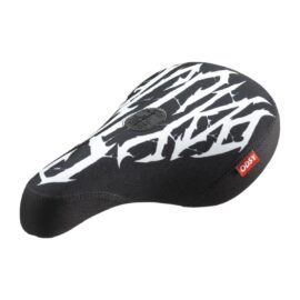 Asiento Odyssey Ig Hot Fat Pivotal V2 Metal