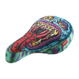 Asiento Odyssey Ig Hot Fat Pivotal V1 Oddball