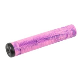 Grips Sunday Seeley 160Mm Hot Pink Midnight Purple Swirl