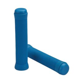 Grips Scooter Chilli Base Blue