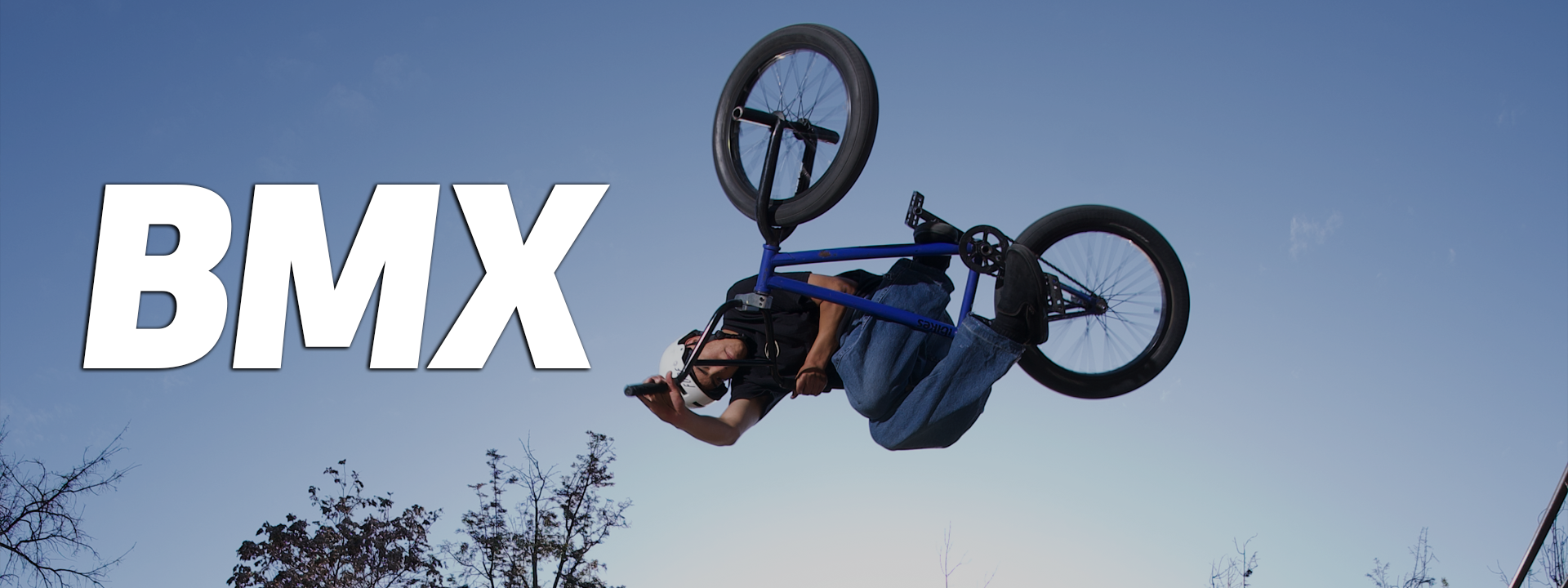 Holiday Action Sports Holiday Action Sports