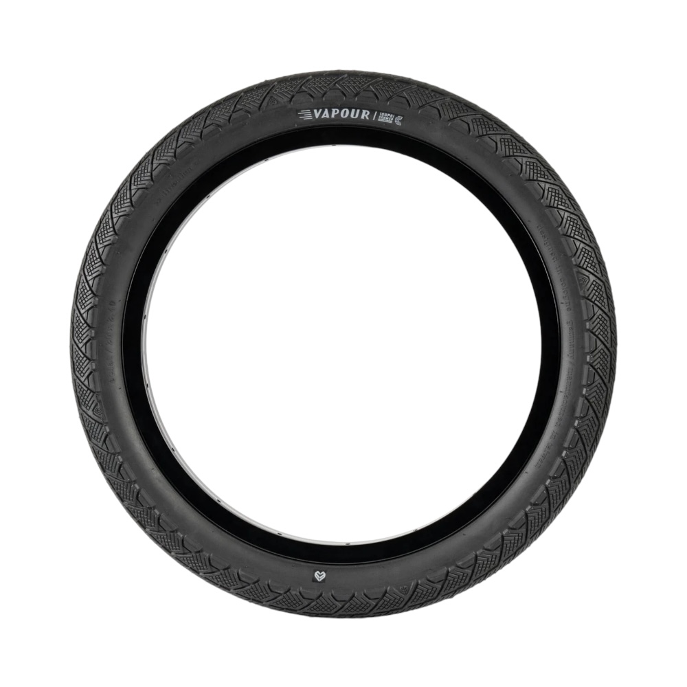 BMX Race Pneumatico Michelin Pilot SX Racing Line 20'' Tubeless Ready Rigid - Foto 3