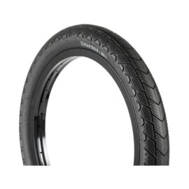 Neumatico Eclat Vapour Black