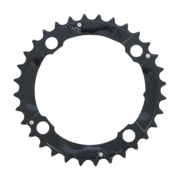 Catalina Shimano 26T Fc-M590