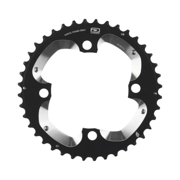 Catalina 40t Fc-M785 Shimano