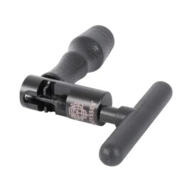 Corta Cadena Odyssey Pro Negro