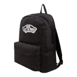 Mochila Vans Old Skool Classic Ba Negro