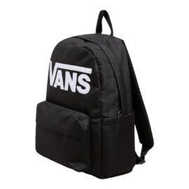 Mochila Vans Old Skool Grom Backp Negro