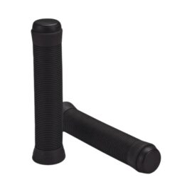 Grips Chilli Rocky/Beast V2 Black