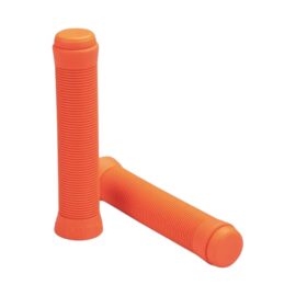 Grips Scooter Chilli Base Orange