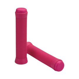Grips Scooter Chilli Base Pink