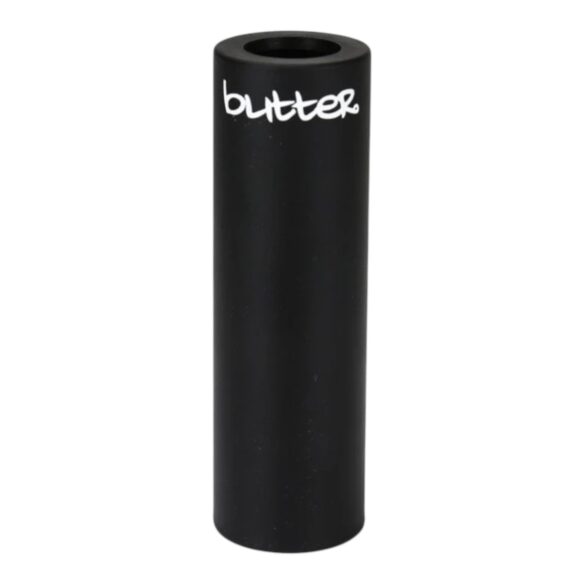 Reemplazo Pedalin Butter 115Mm Negro