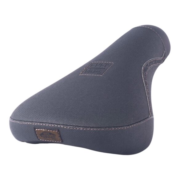 Asiento Cult Vans Old Skool Pro Padded Bmx Snakeskin