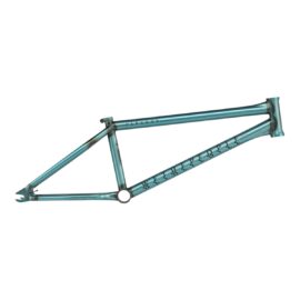 Marco Wtp Paradox Matt Trans Metalic Mint