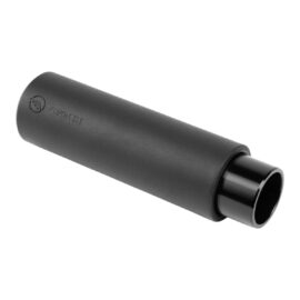 Pedalin Eclat Venom Xlt Negro