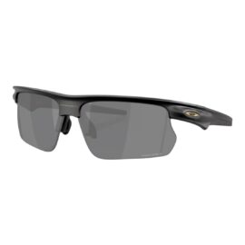 Lentes Oakley Bisphaera Matte Prizm Black