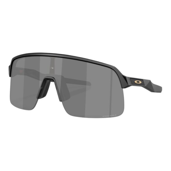 Lentes Oakley Sutro Lite Matte Prizm Black