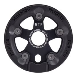 Corona Wtp Paragon Guard Combo 25T Bd Negro