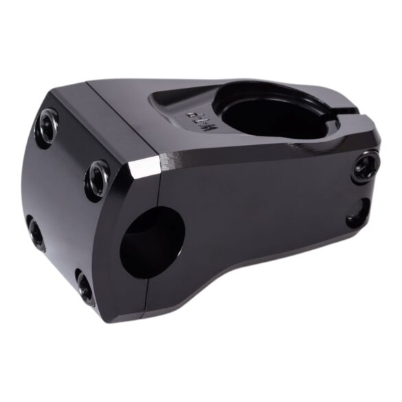 Tee Wtp Index Front Load Black