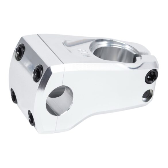 Tee Wtp Index Front Load Silver